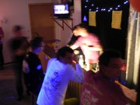 Maennerrabatz 2012 (101) : Männerrabatz 2012